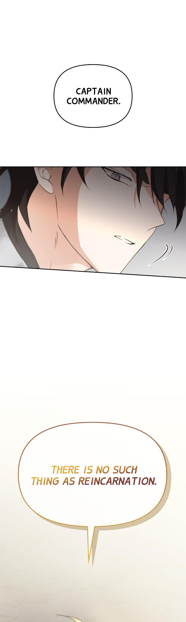 Read Regas Manga Online