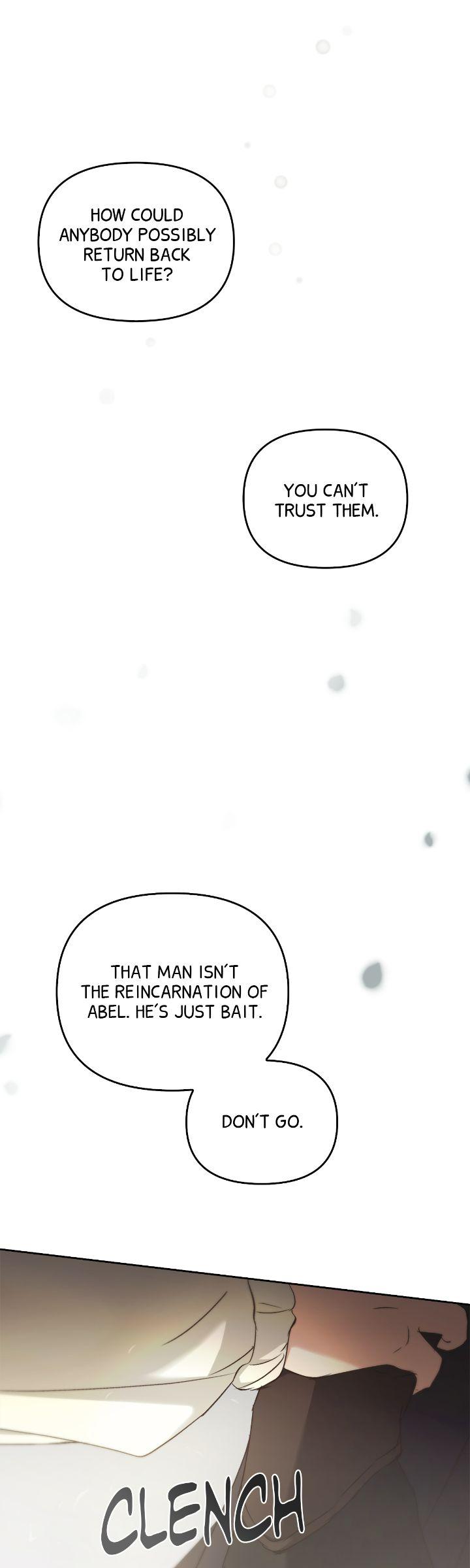 Read Regas Manga Online