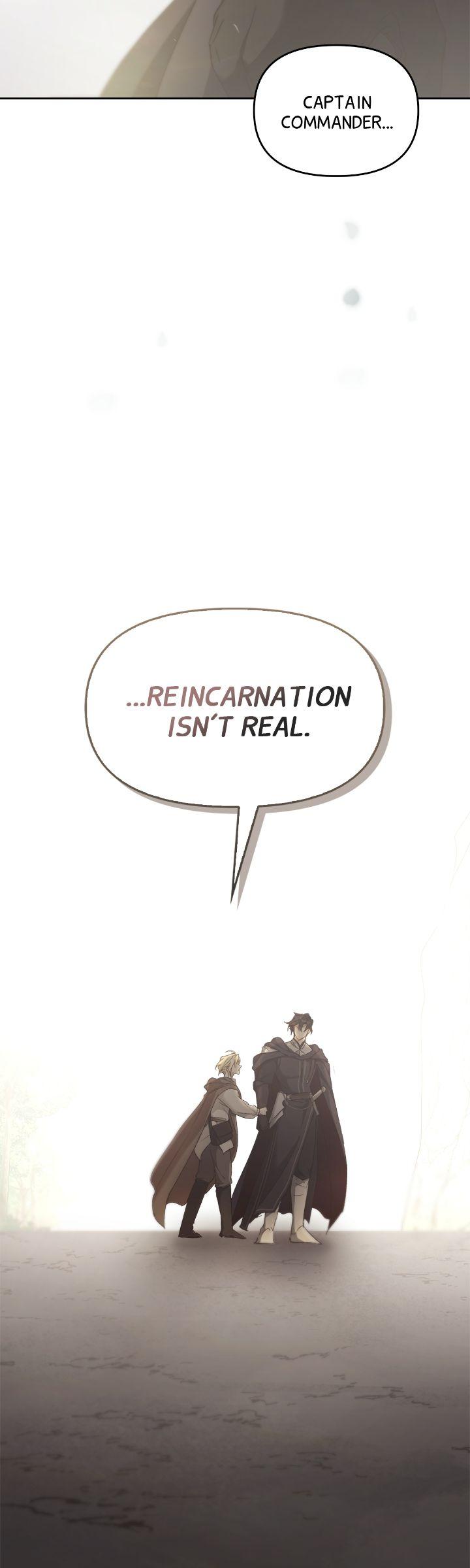 Read Regas Manga Online