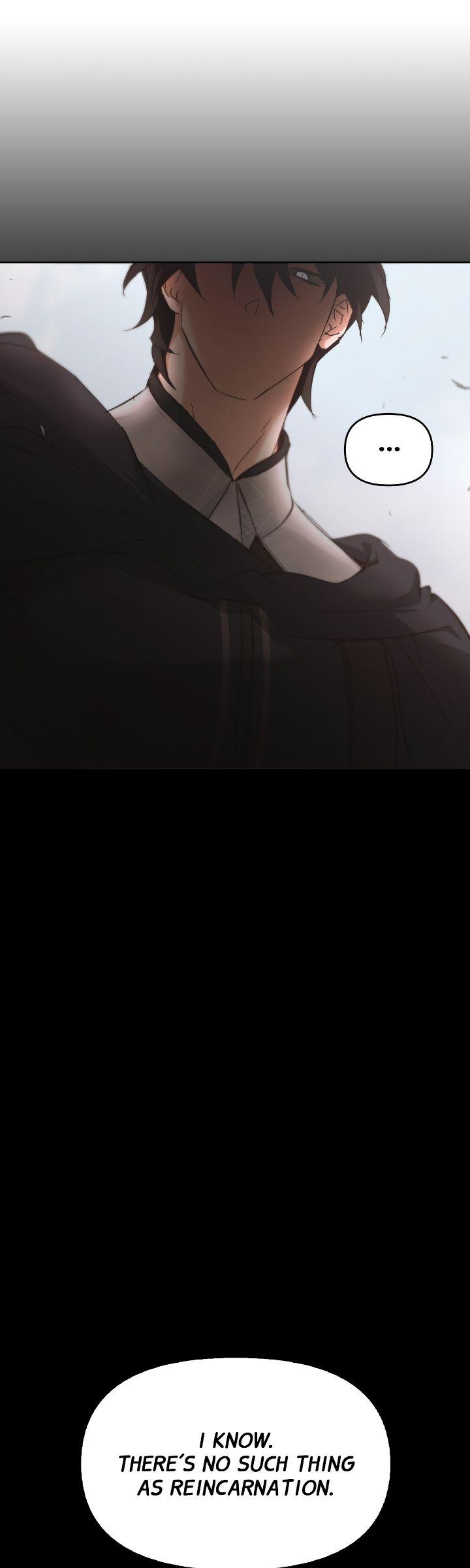 Read Regas Manga Online