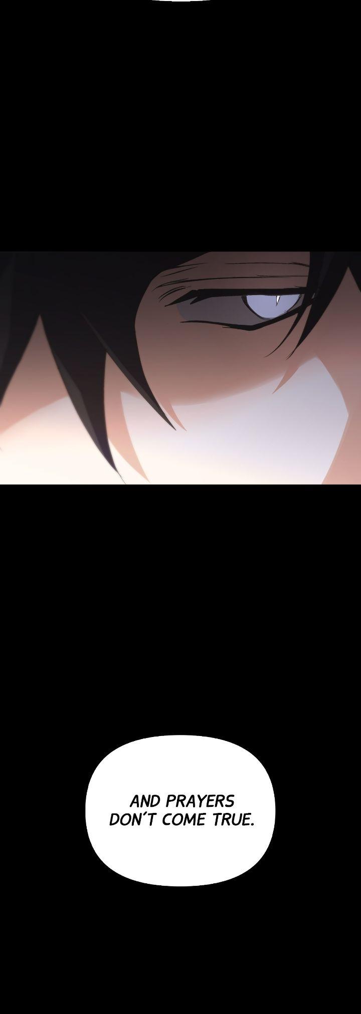 Read Regas Manga Online