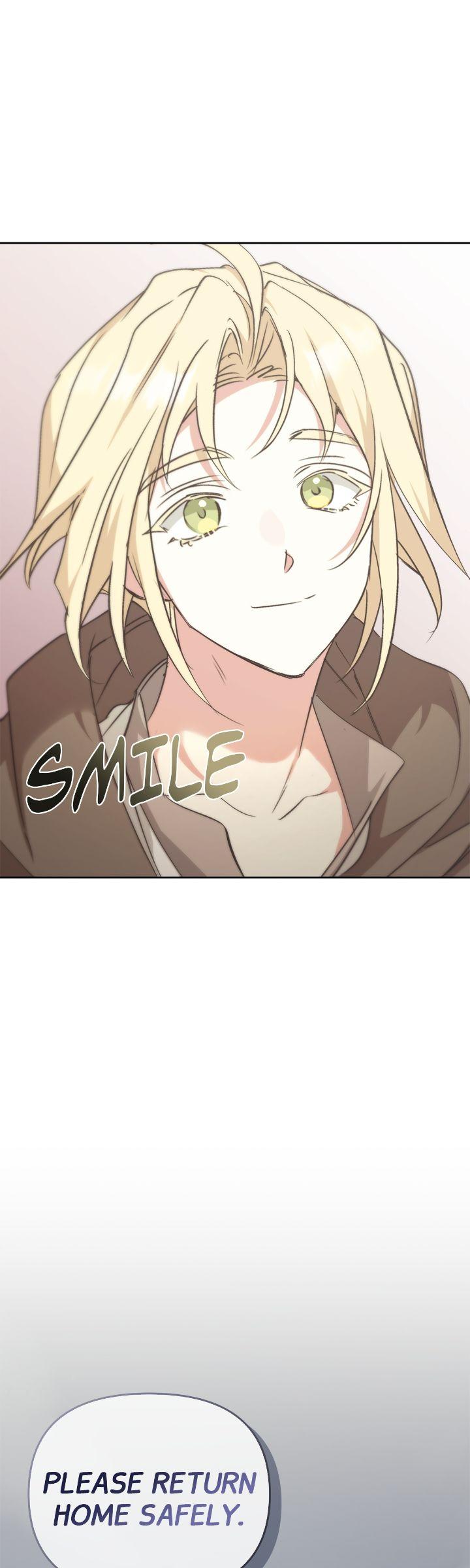 Read Regas Manga Online