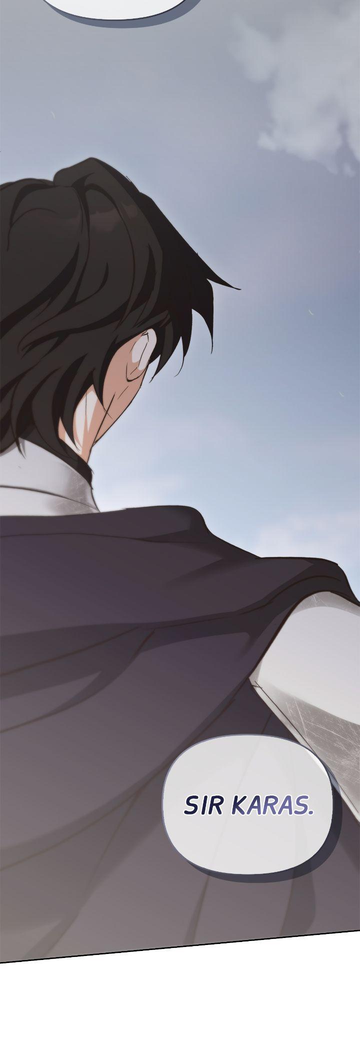 Read Regas Manga Online