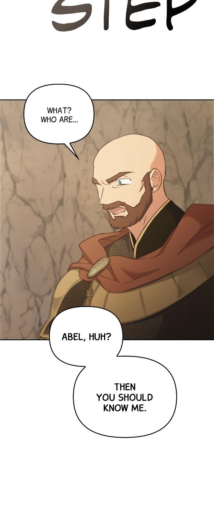 Read Regas Manga Online