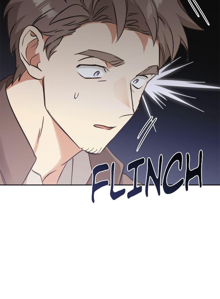 Read Regas Manga Online