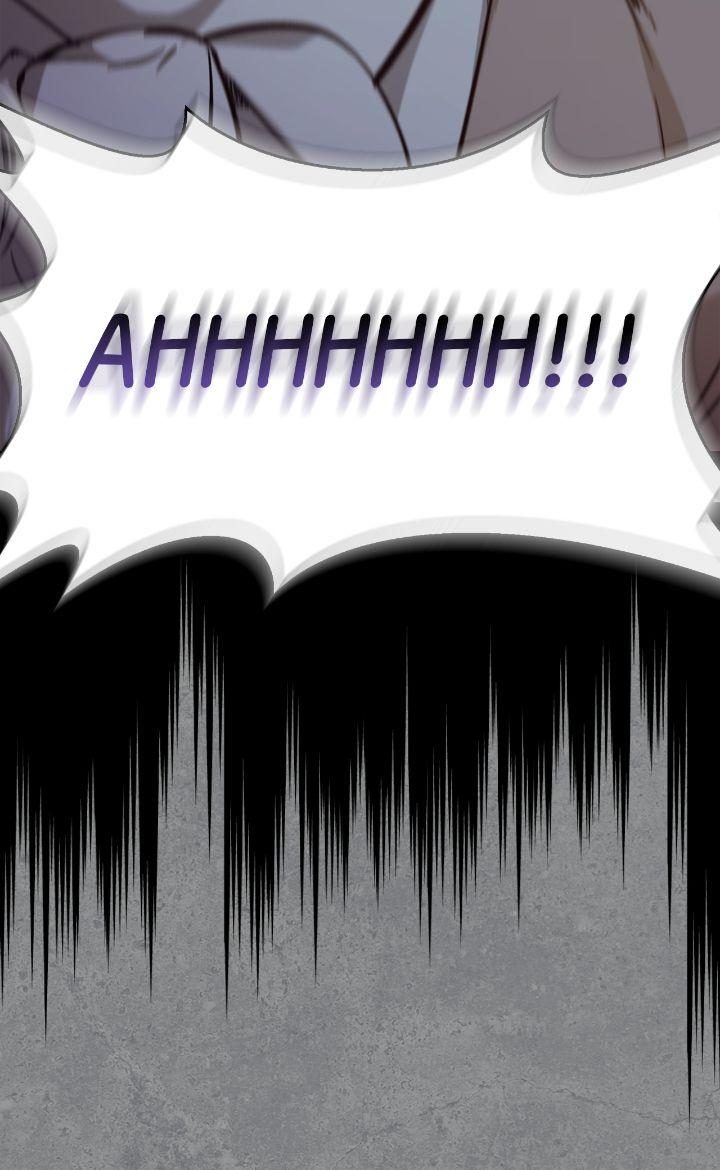 Read Regas Manga Online