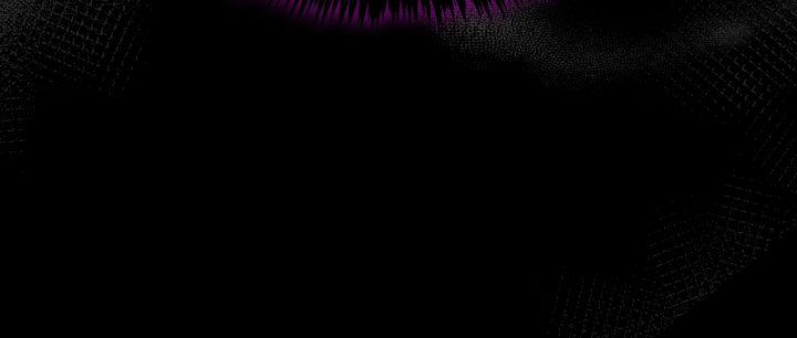 Read Regas Manga Online