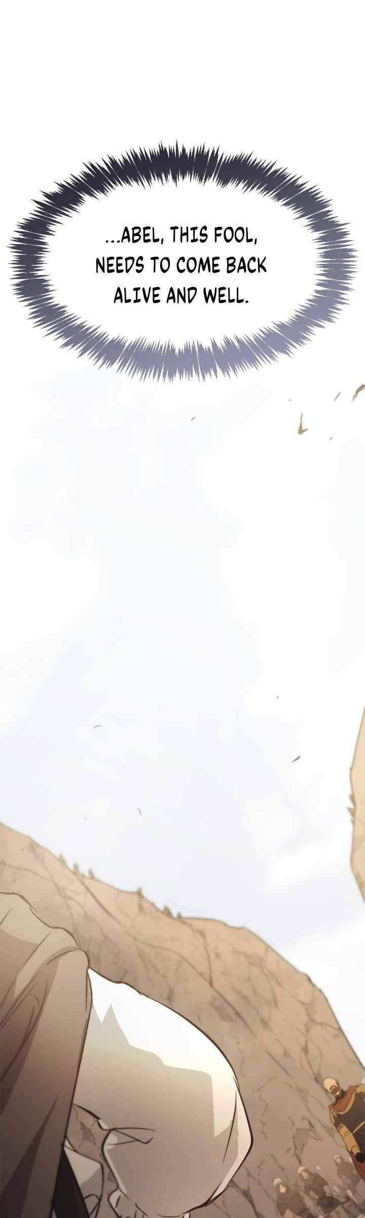 Read Regas Manga Online