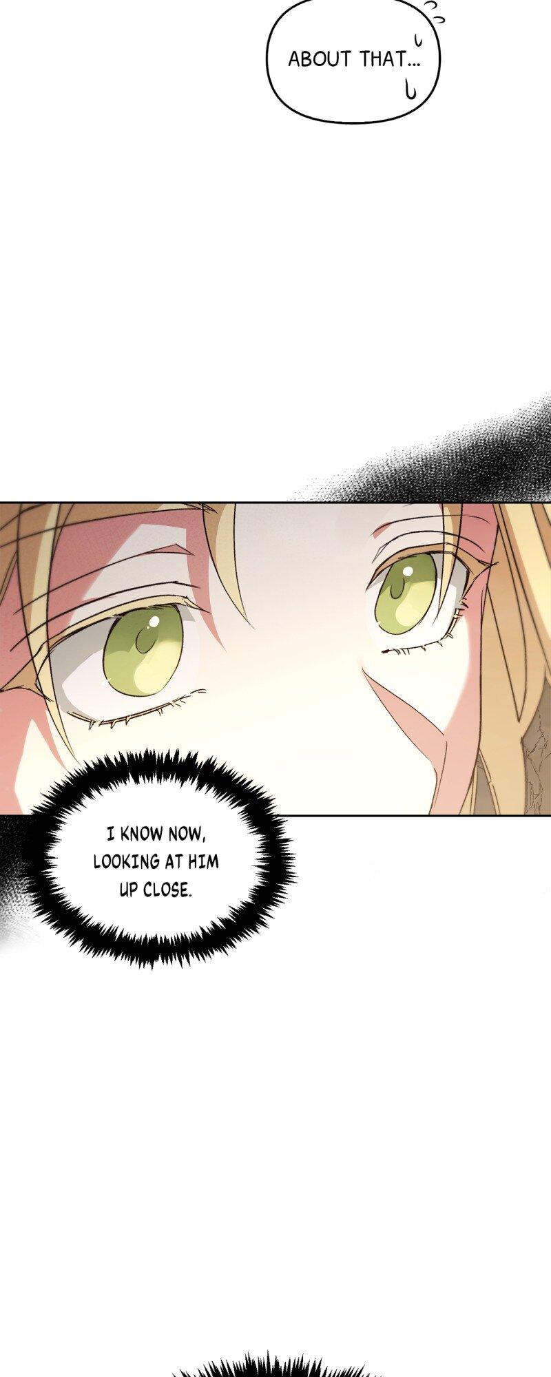 Read Regas Manga Online