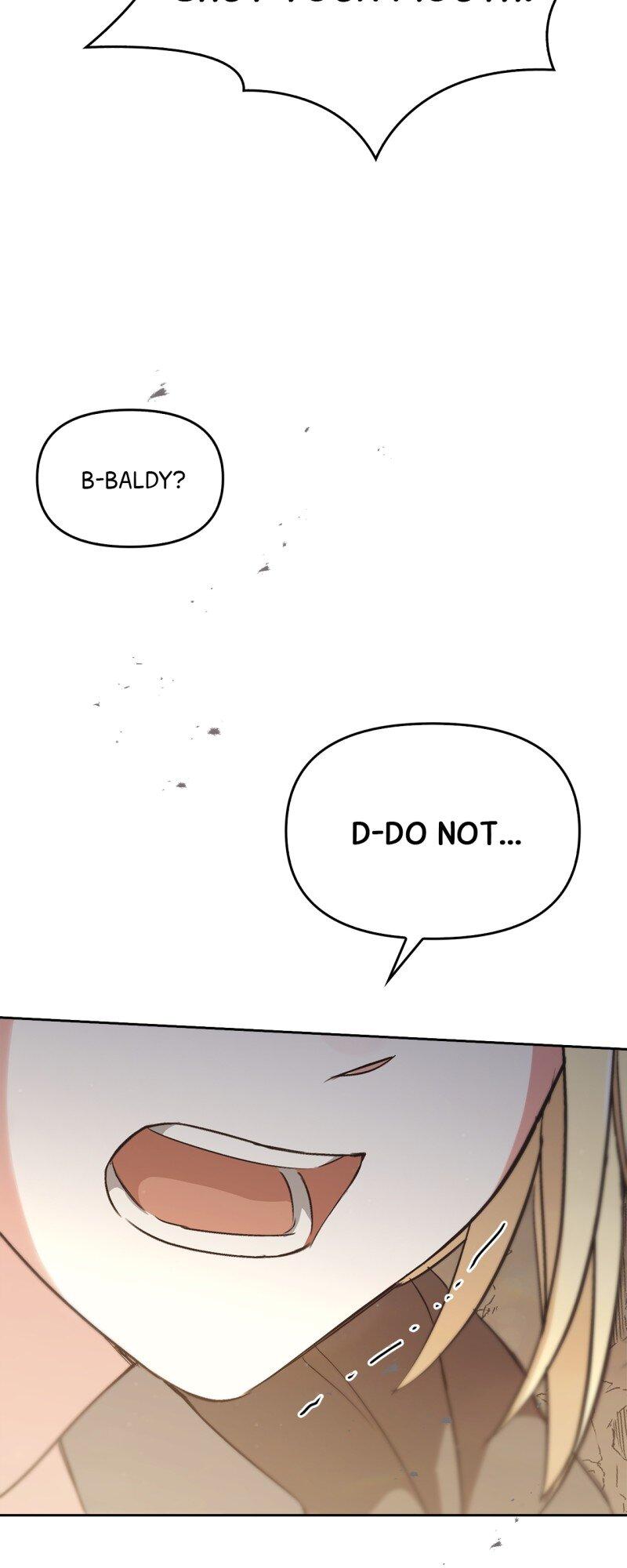 Read Regas Manga Online
