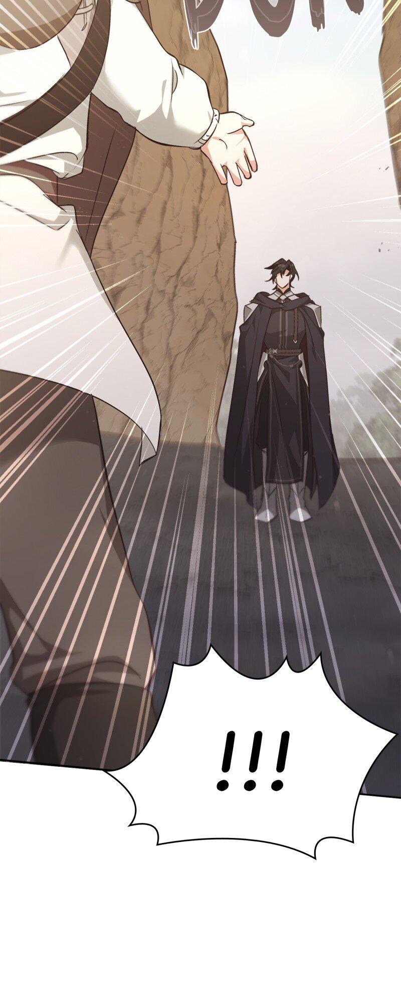 Read Regas Manga Online