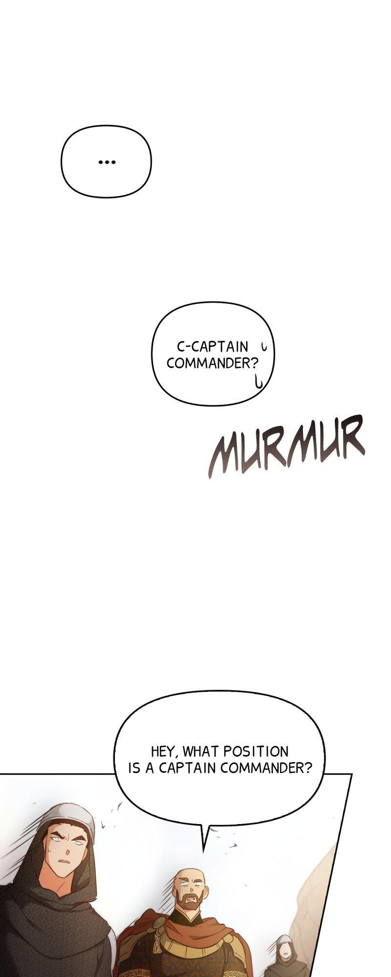 Read Regas Manga Online