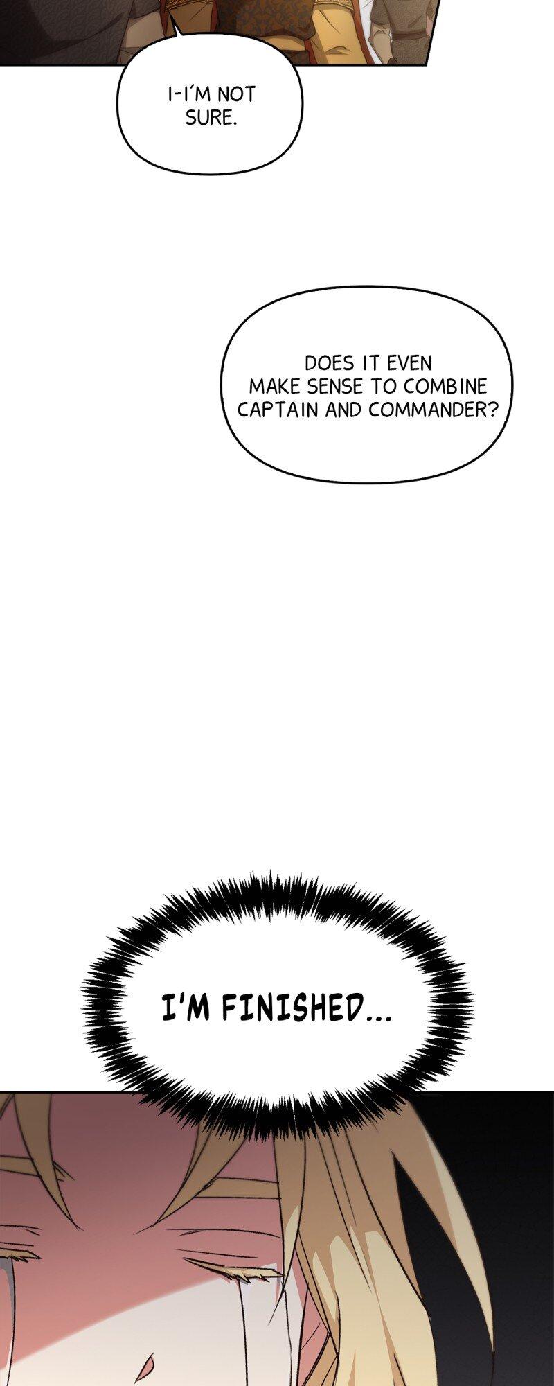 Read Regas Manga Online
