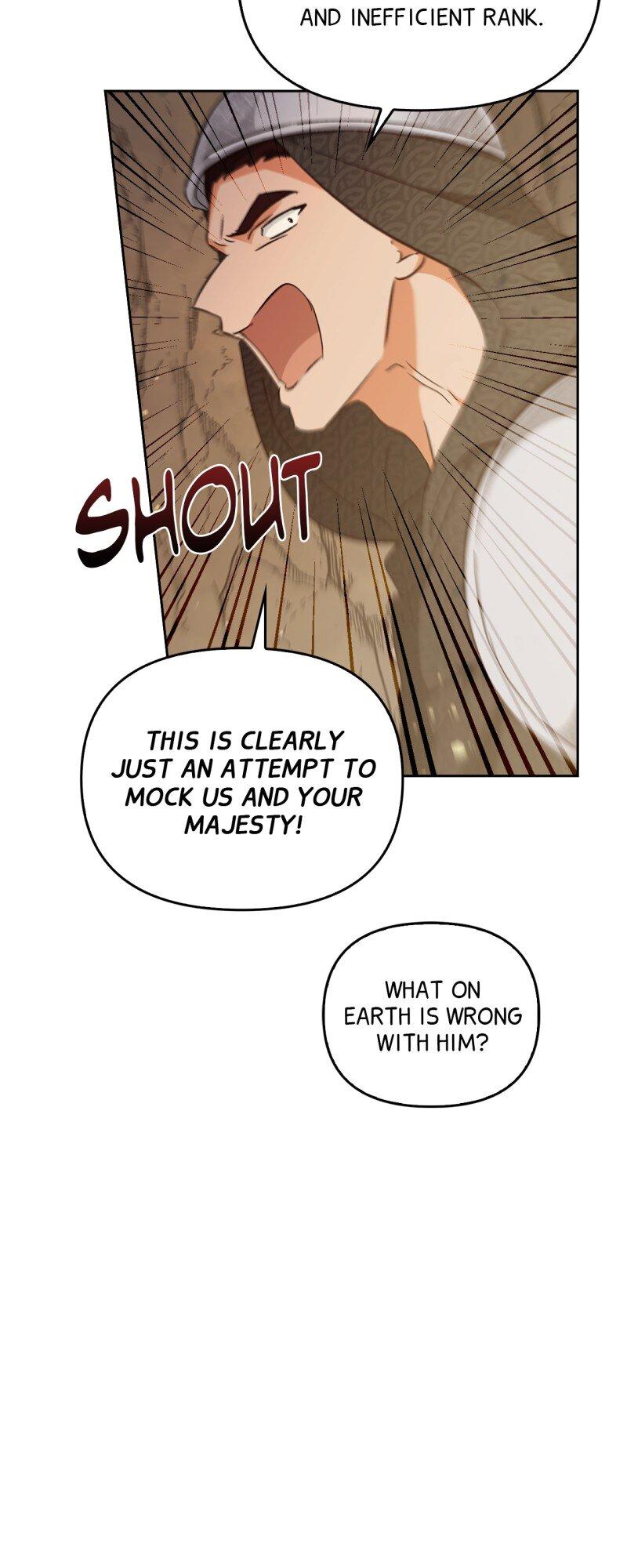 Read Regas Manga Online