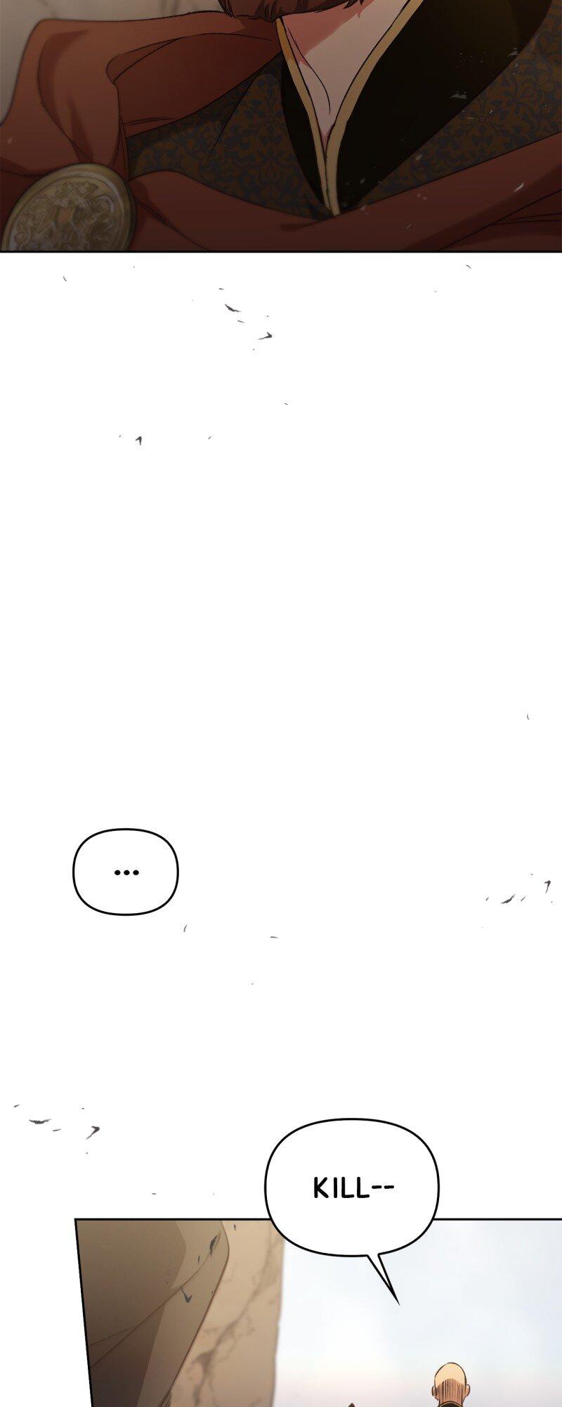 Read Regas Manga Online
