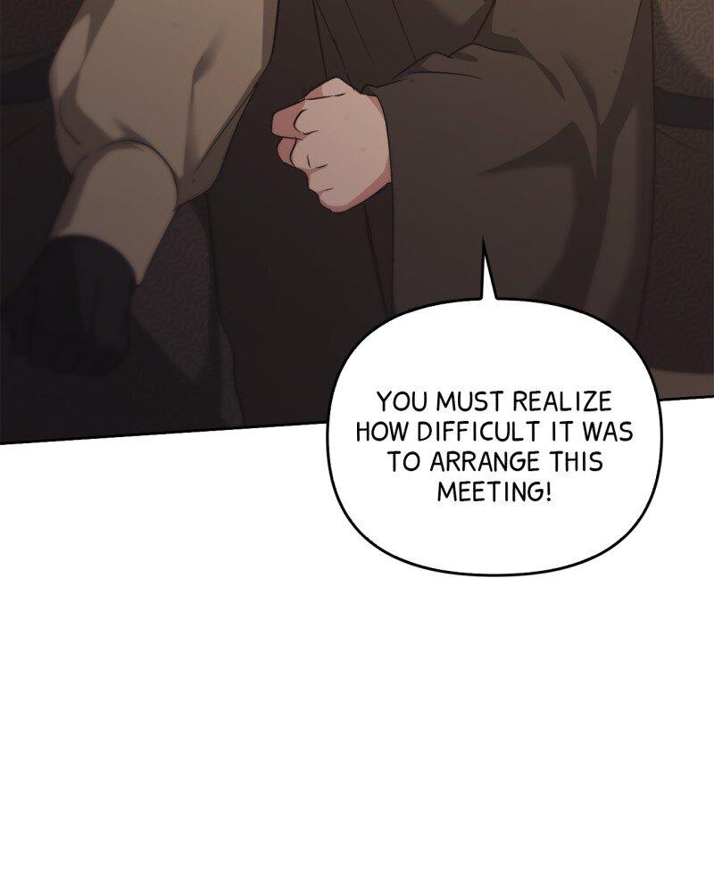 Read Regas Manga Online