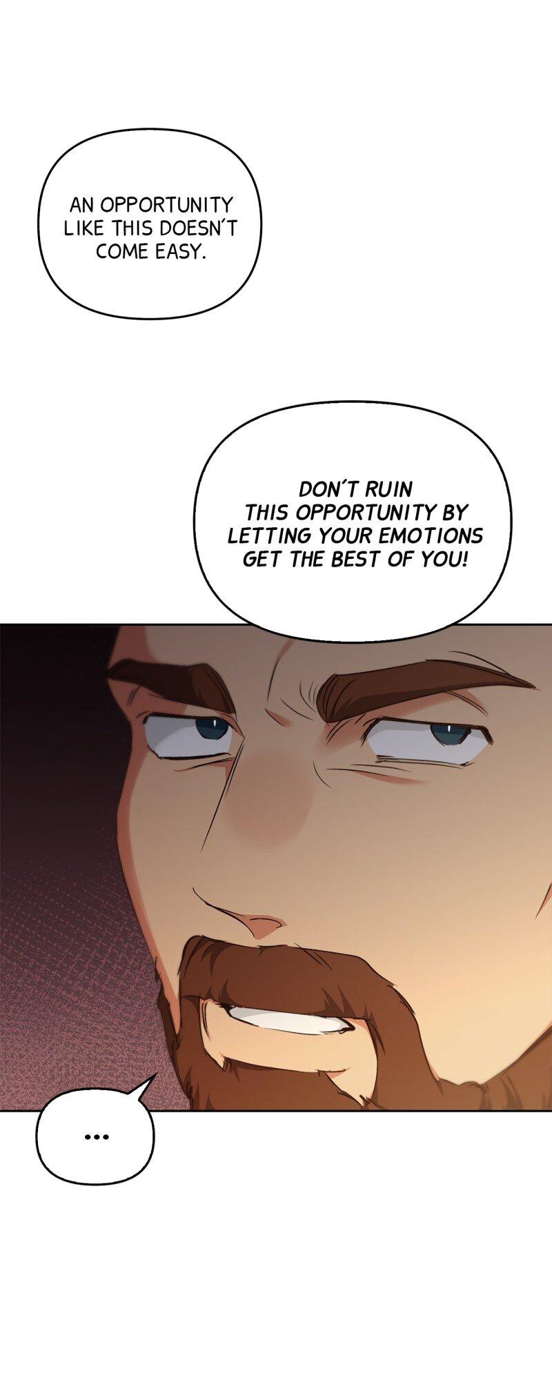 Read Regas Manga Online