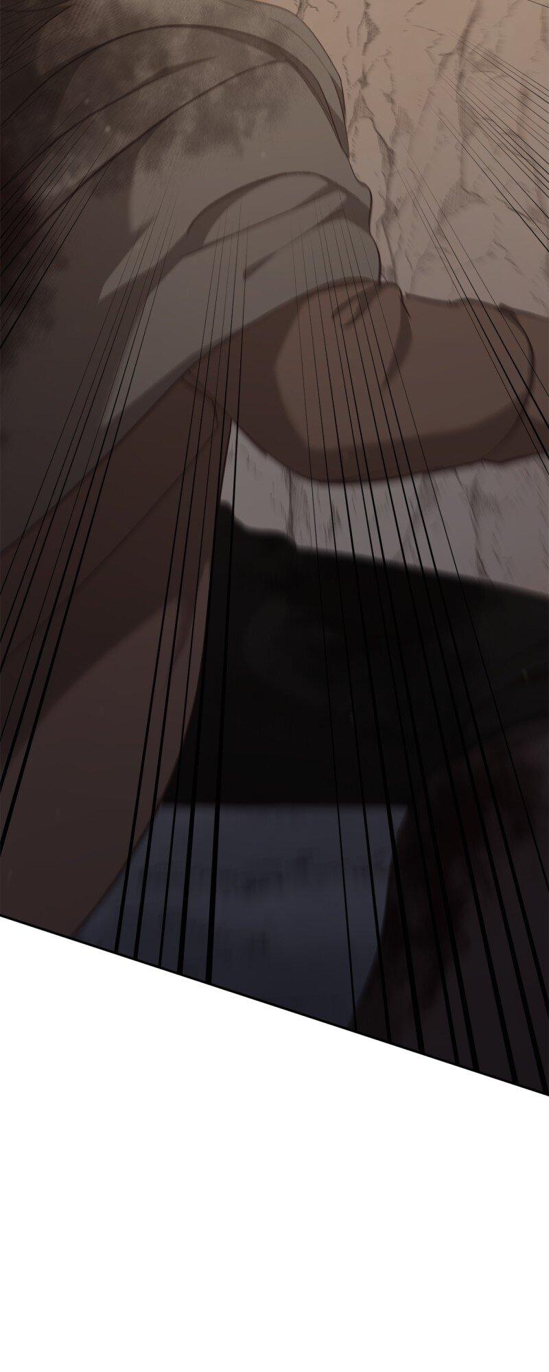Read Regas Manga Online