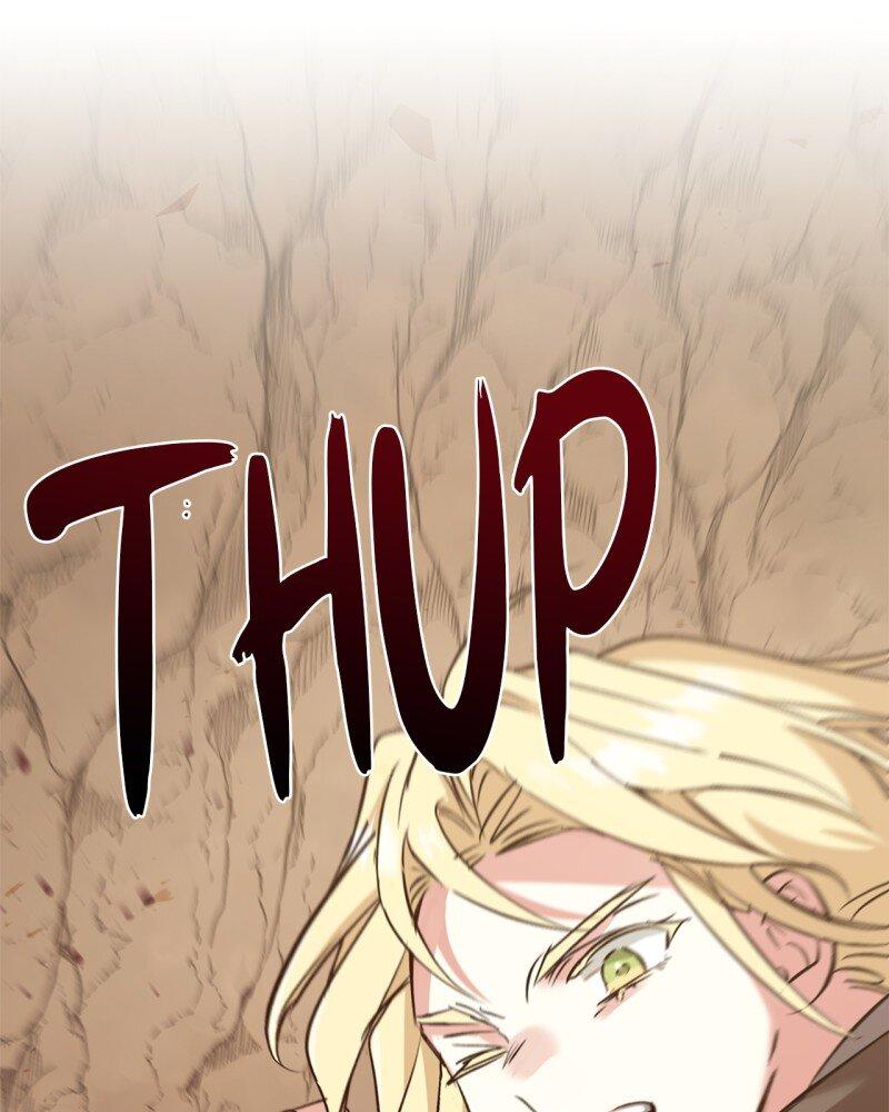 Read Regas Manga Online