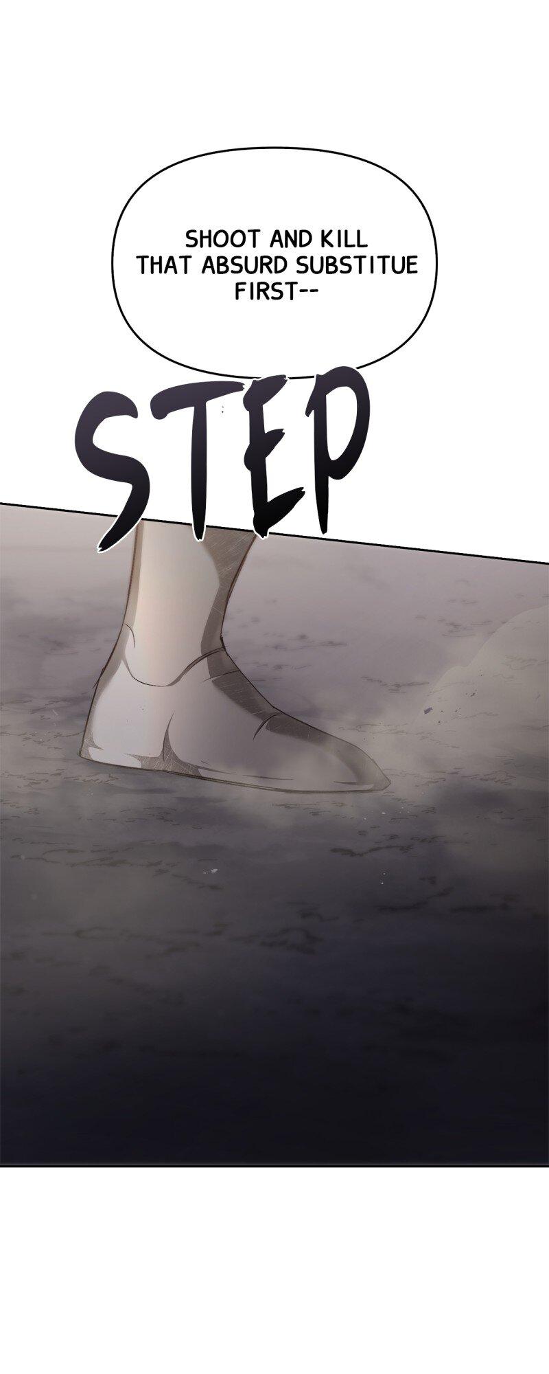 Read Regas Manga Online
