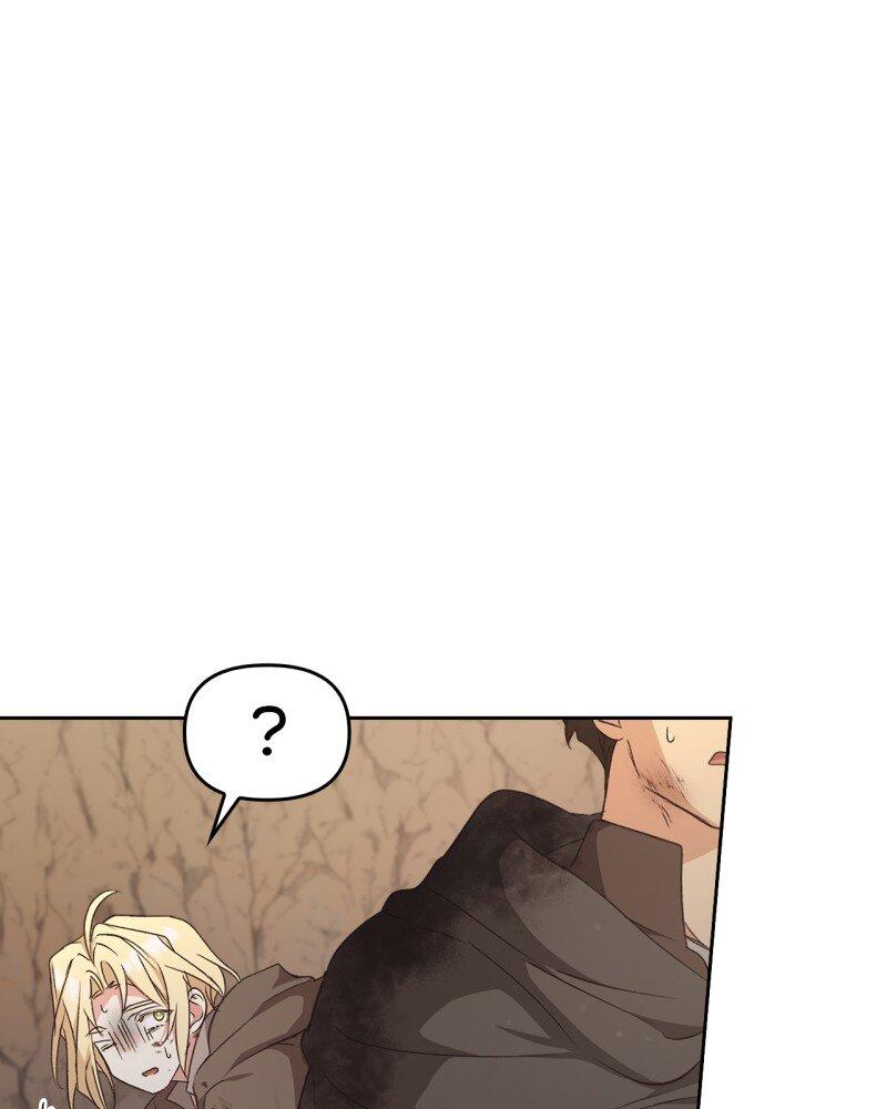 Read Regas Manga Online