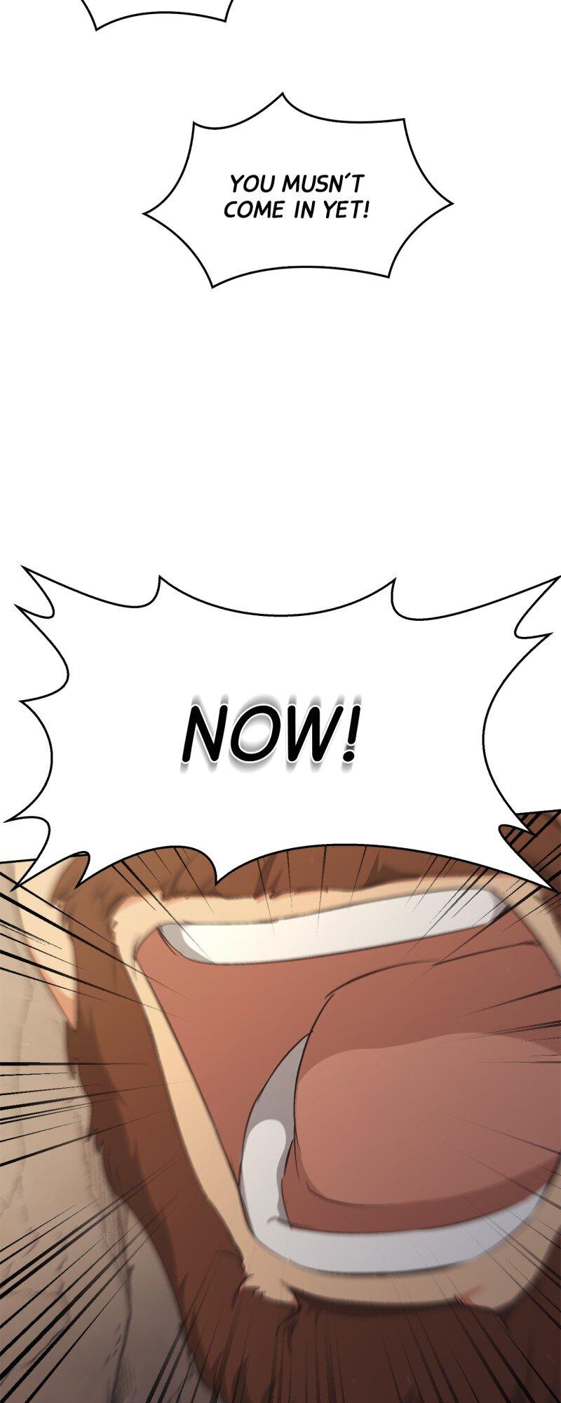 Read Regas Manga Online