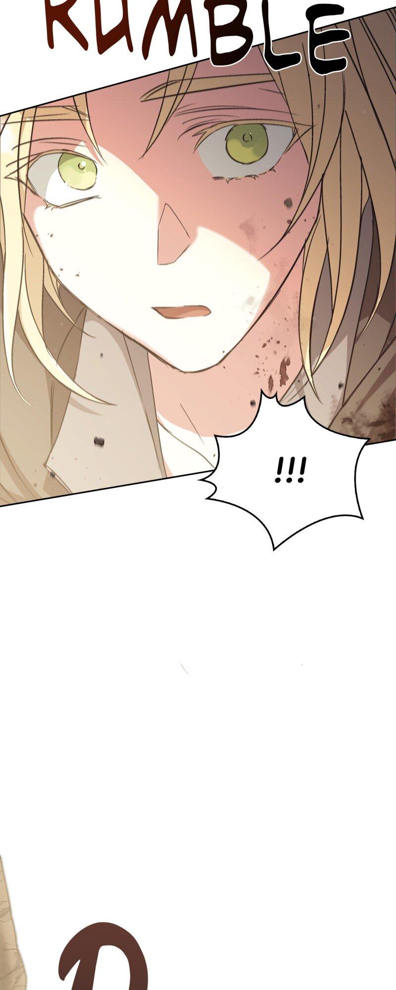 Read Regas Manga Online