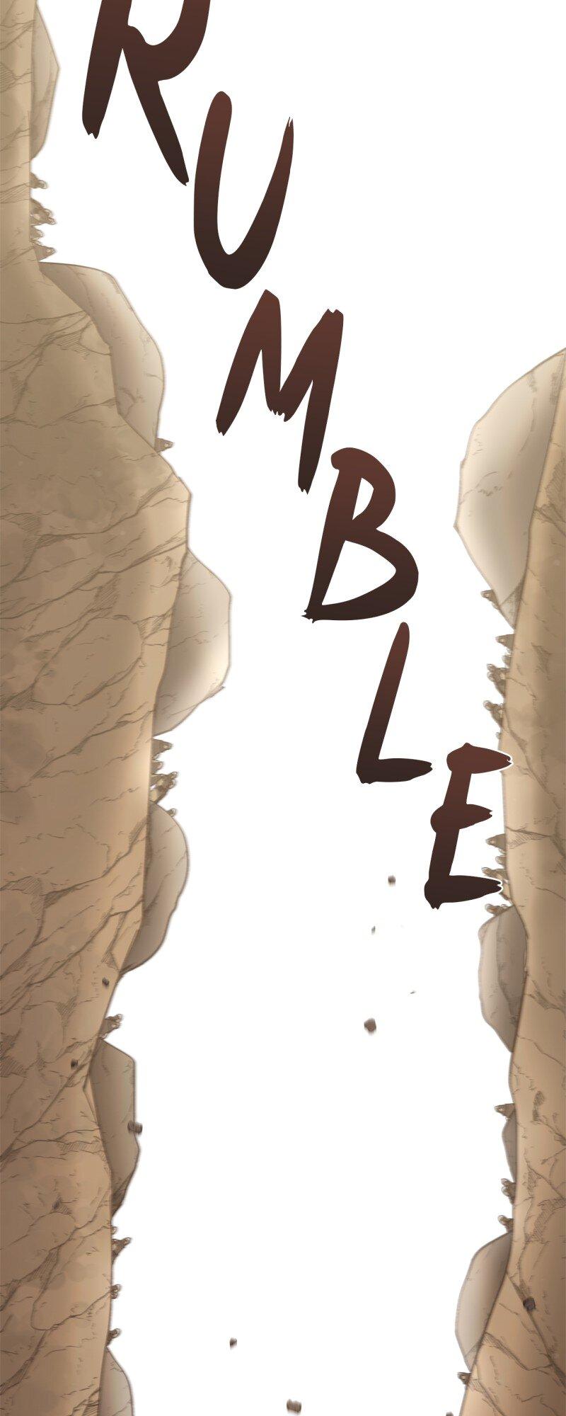 Read Regas Manga Online