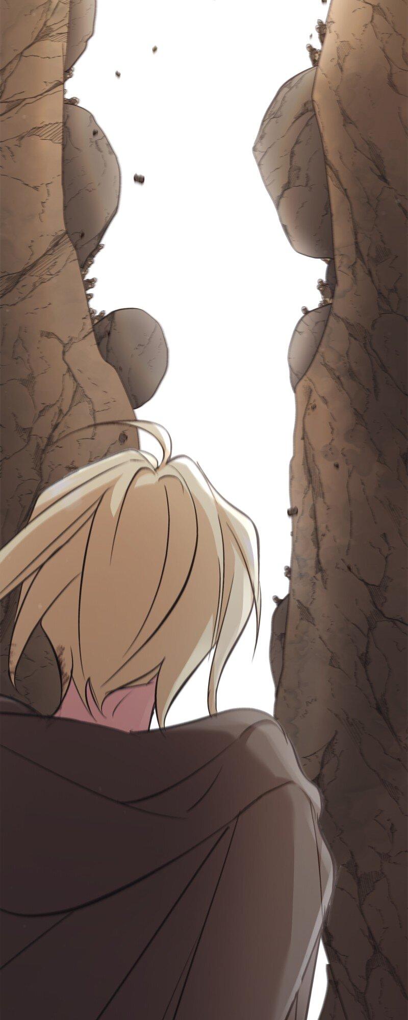 Read Regas Manga Online