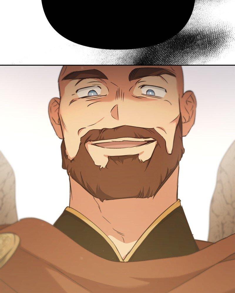 Read Regas Manga Online