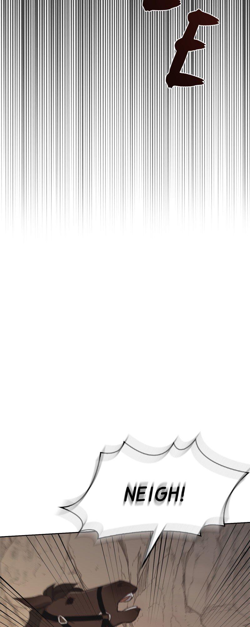 Read Regas Manga Online