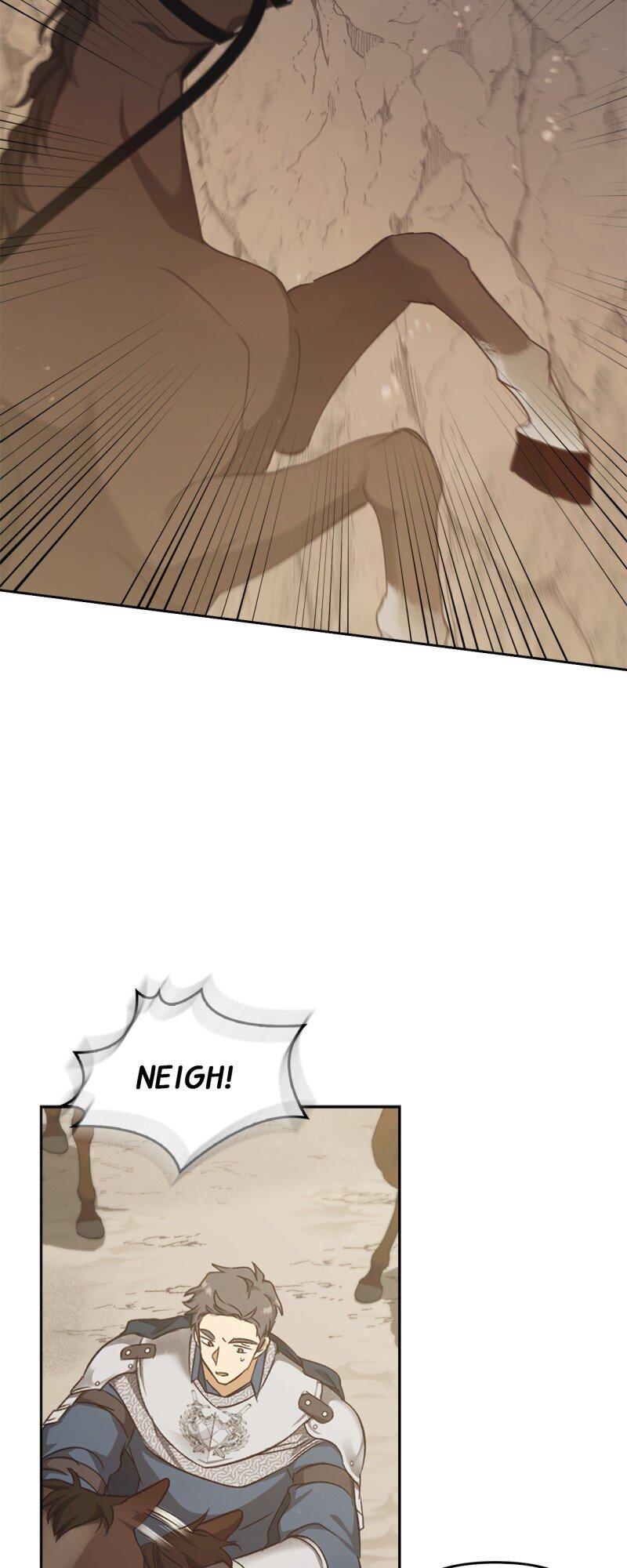 Read Regas Manga Online