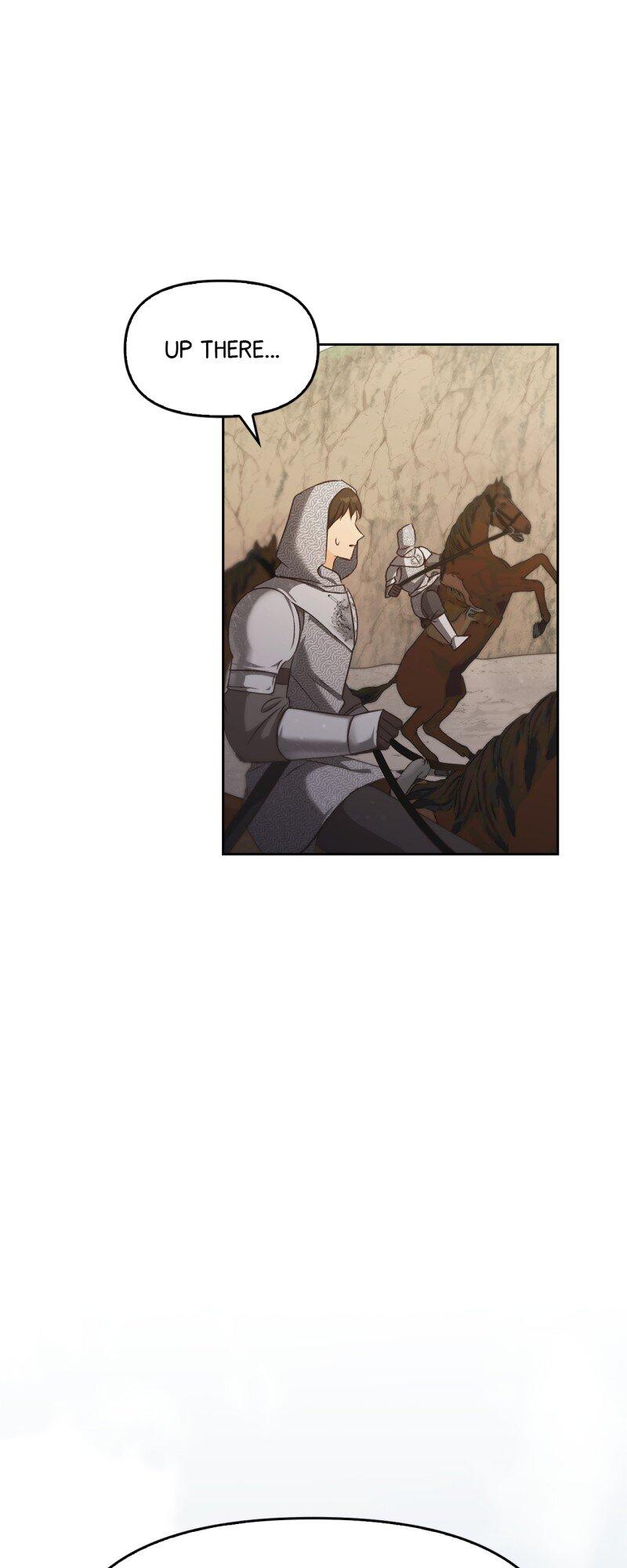 Read Regas Manga Online