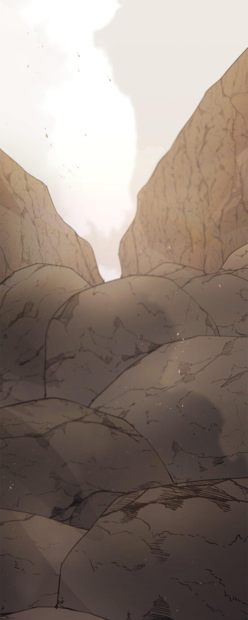 Read Regas Manga Online