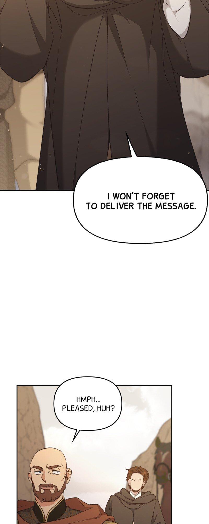 Read Regas Manga Online