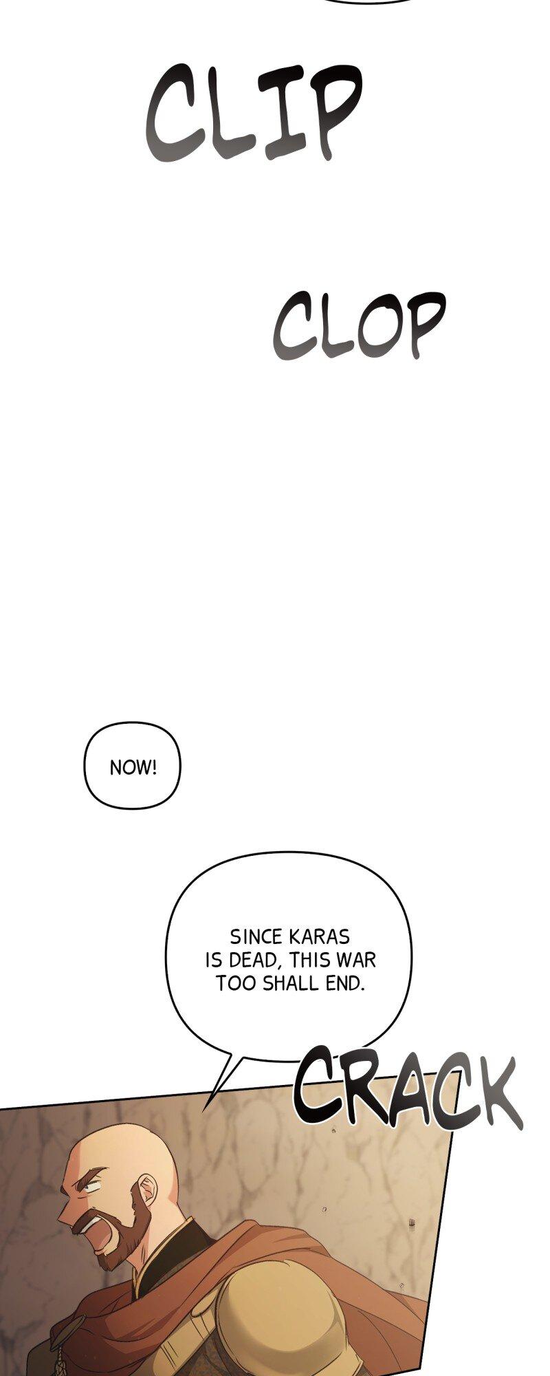 Read Regas Manga Online