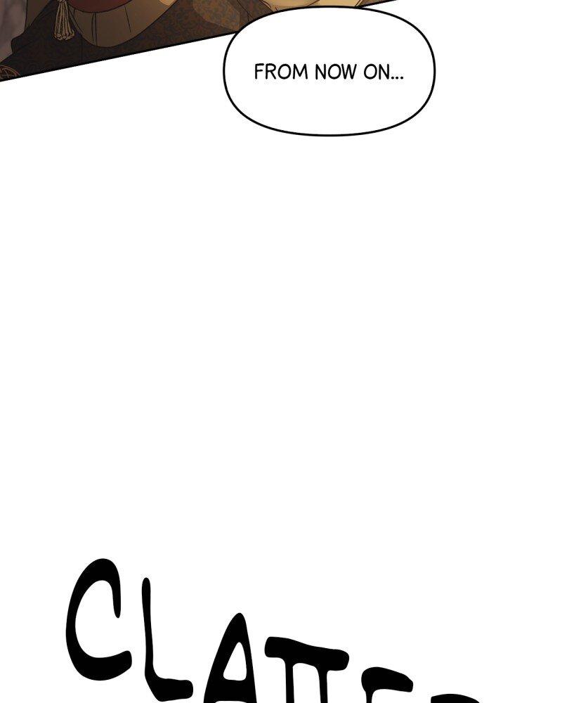 Read Regas Manga Online