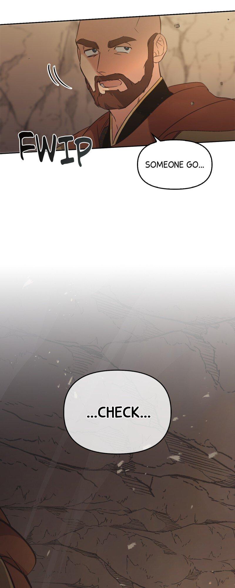 Read Regas Manga Online