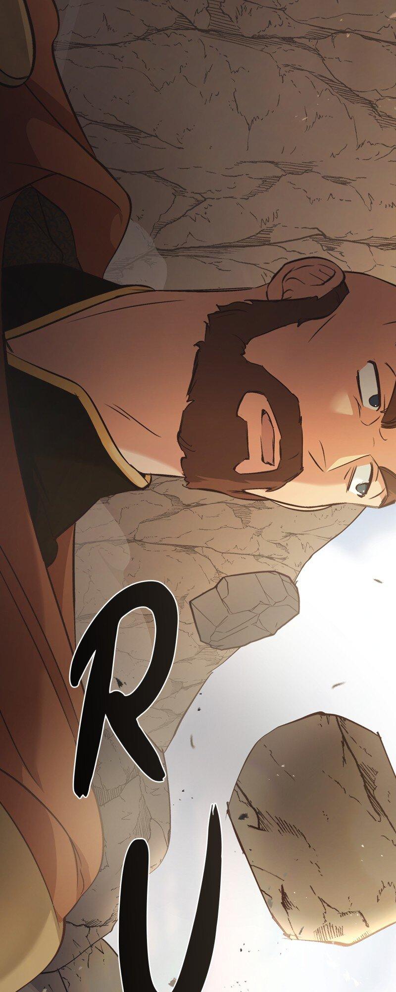 Read Regas Manga Online