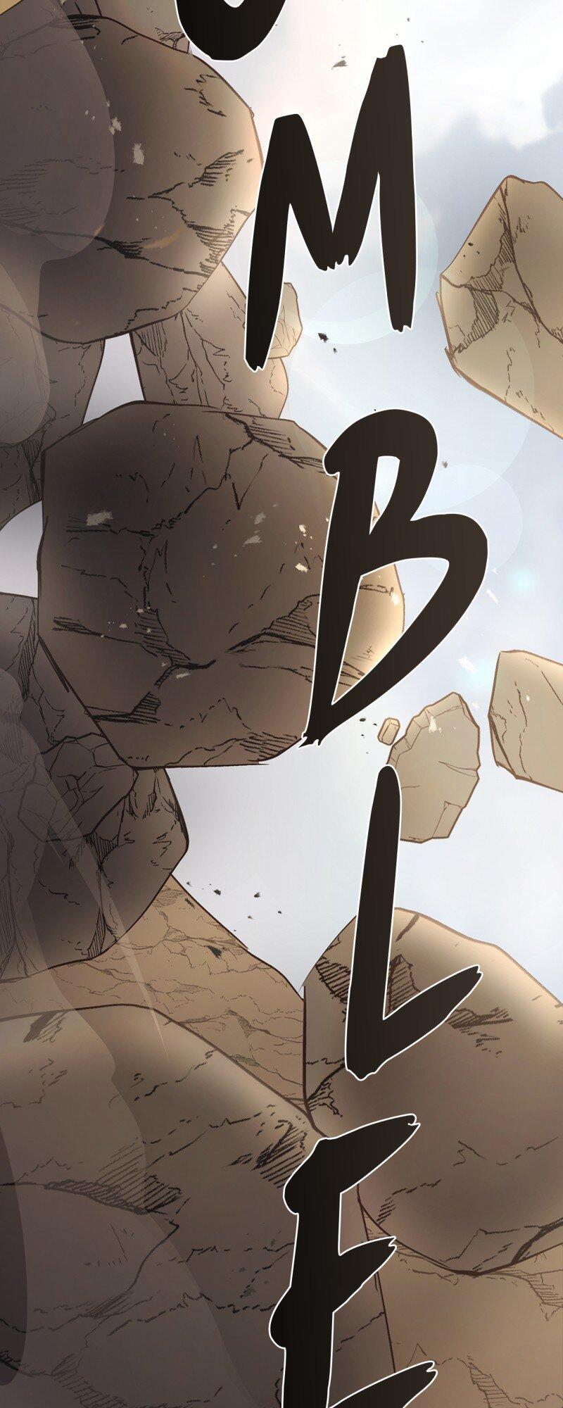 Read Regas Manga Online
