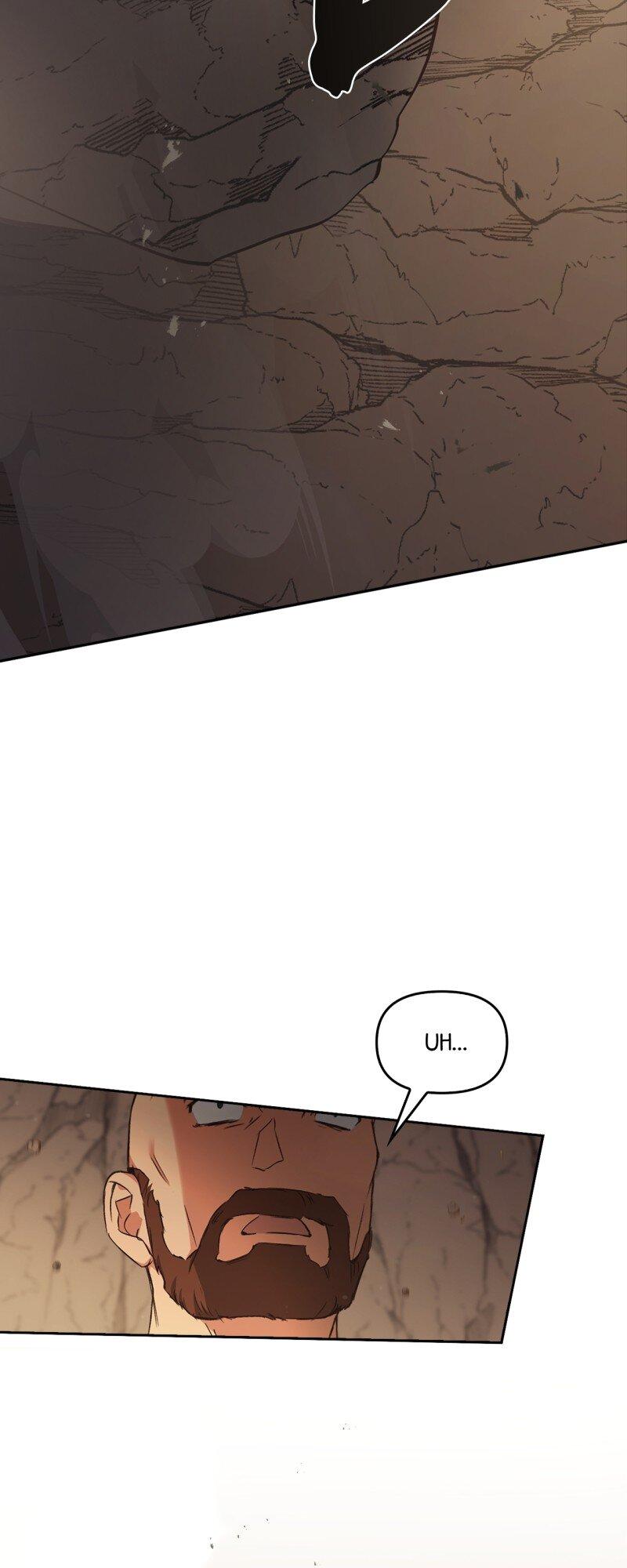 Read Regas Manga Online
