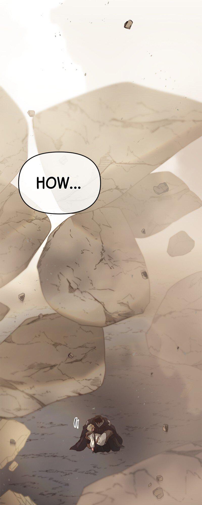 Read Regas Manga Online