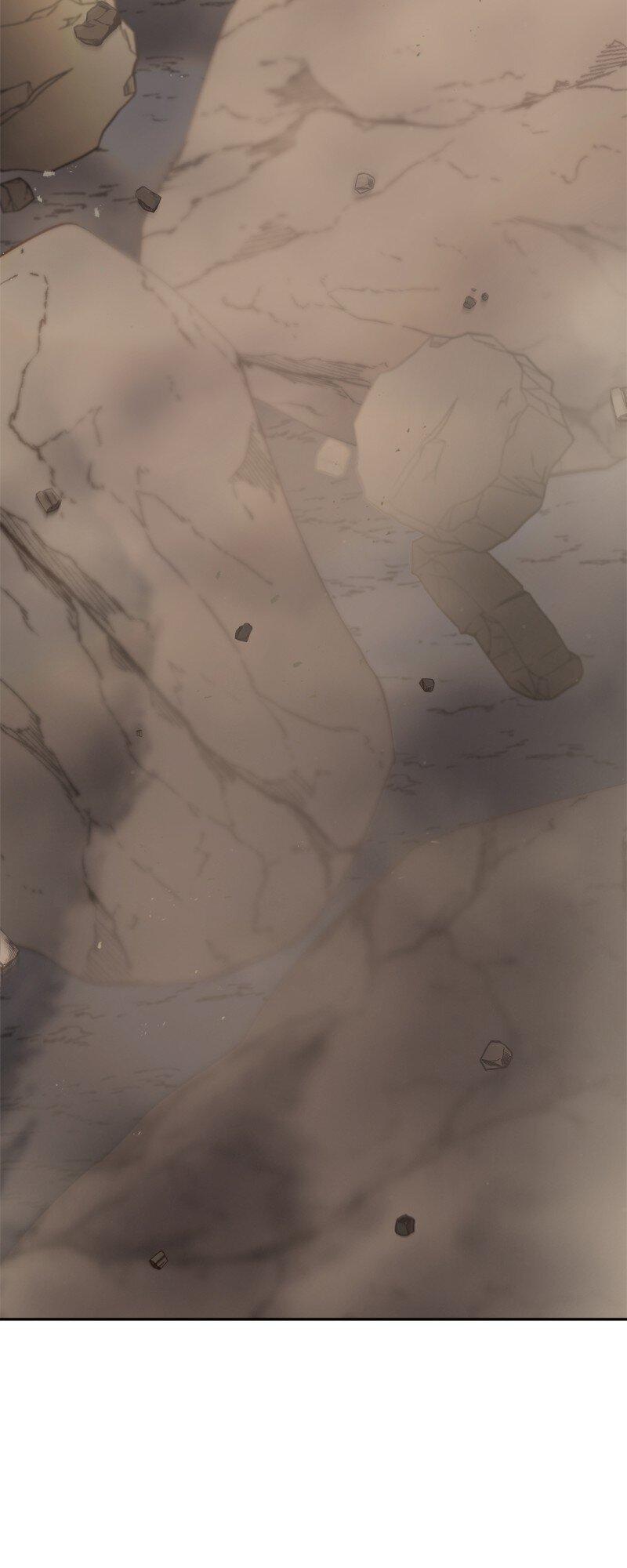 Read Regas Manga Online