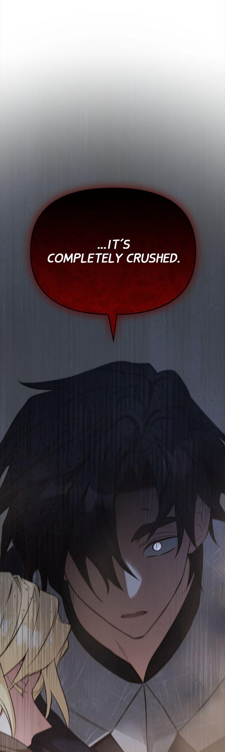 Read Regas Manga Online