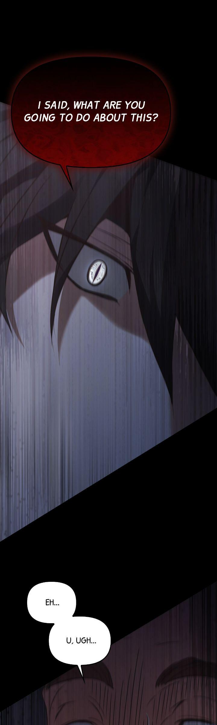 Read Regas Manga Online