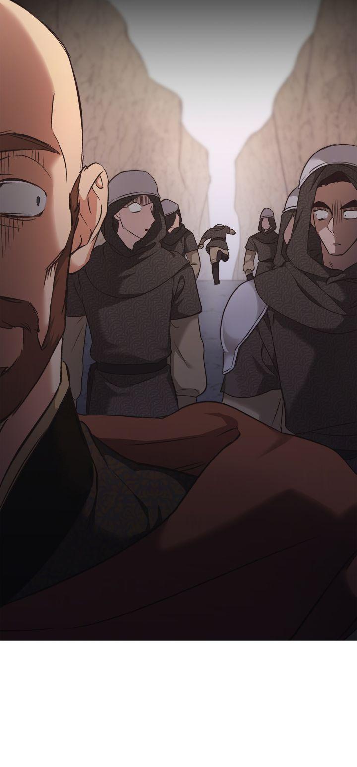 Read Regas Manga Online