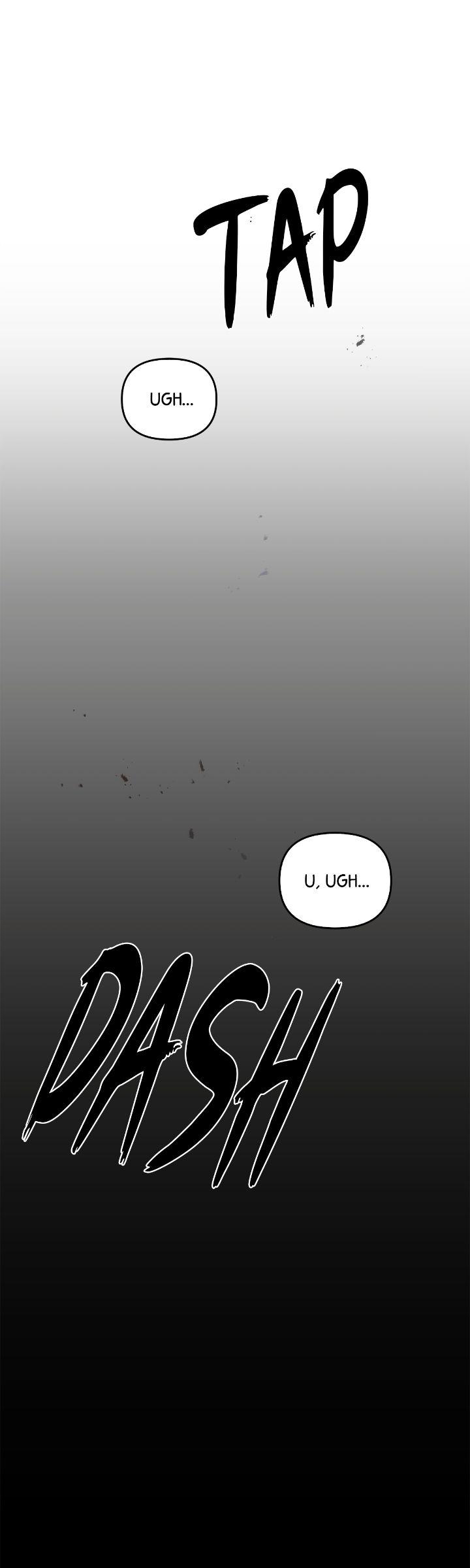 Read Regas Manga Online