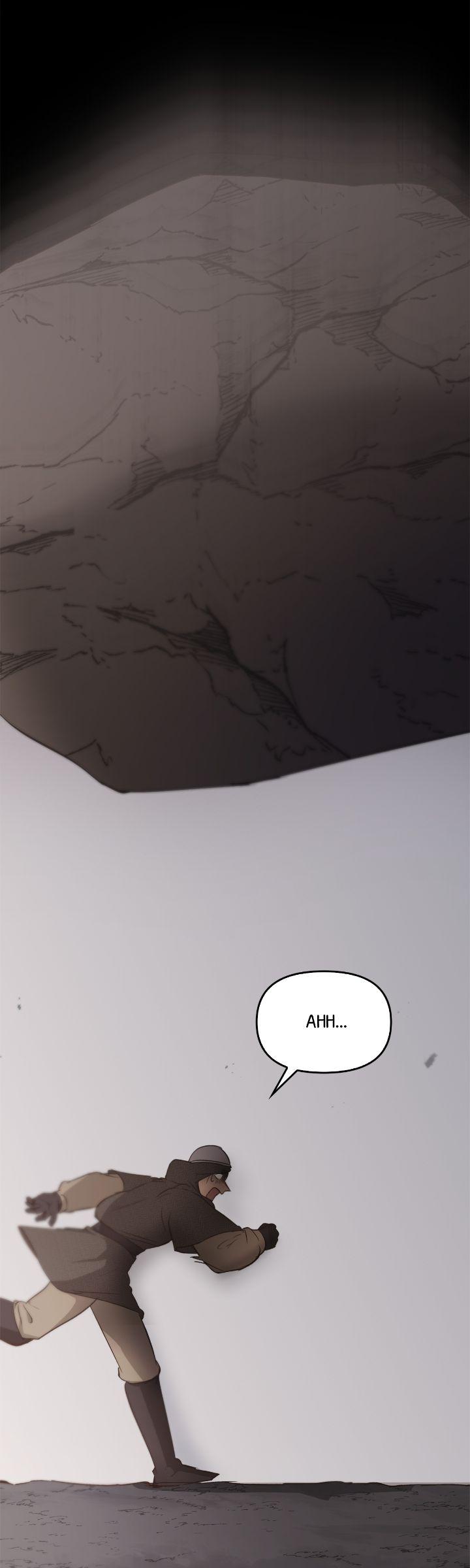 Read Regas Manga Online