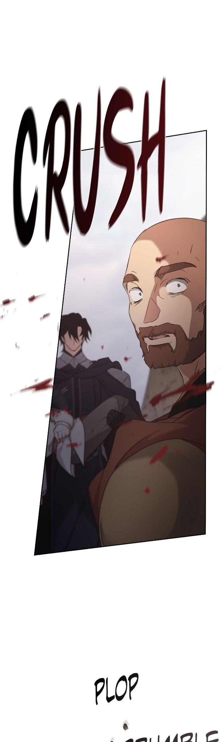 Read Regas Manga Online
