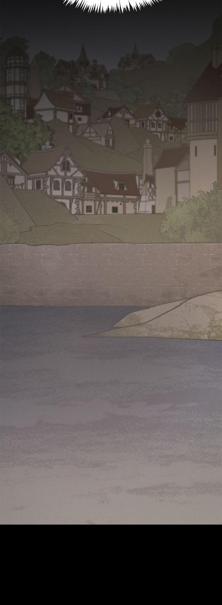 Read Regas Manga Online